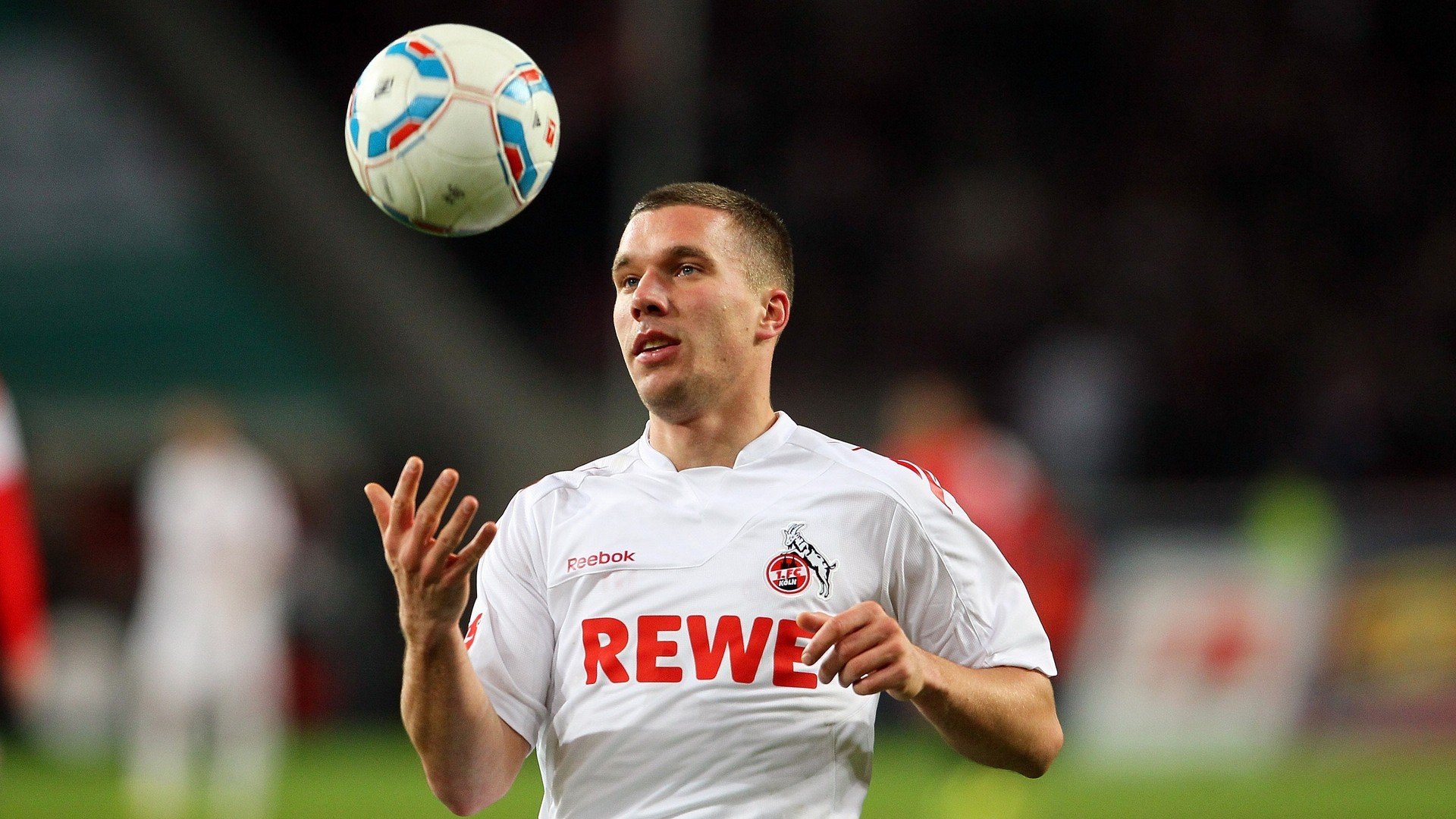 VALORANT操作技巧碾压对手，valorant玩法