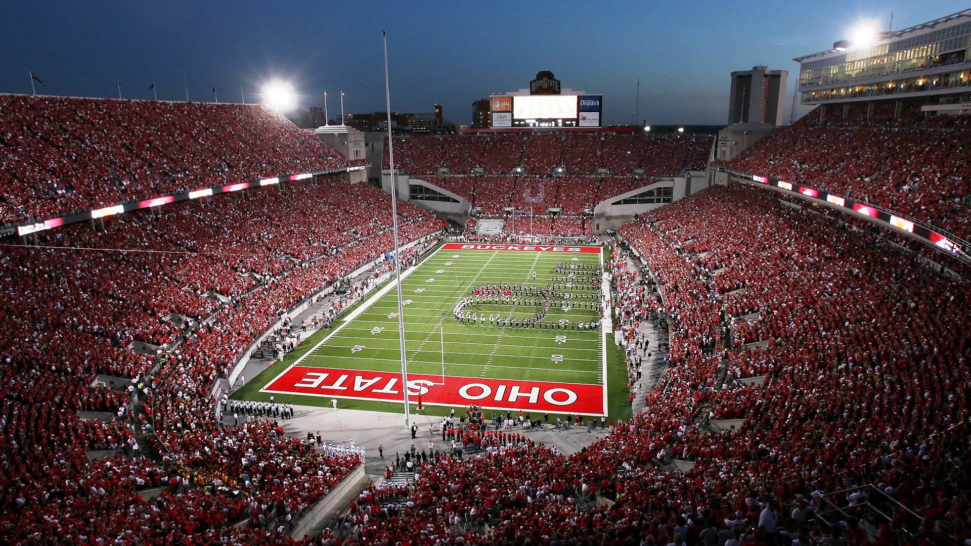 《英雄联盟》2025年度全球决赛,上海站火爆开启!,10月31日2020年英雄联盟全球总决赛在上海落幕,冠军是