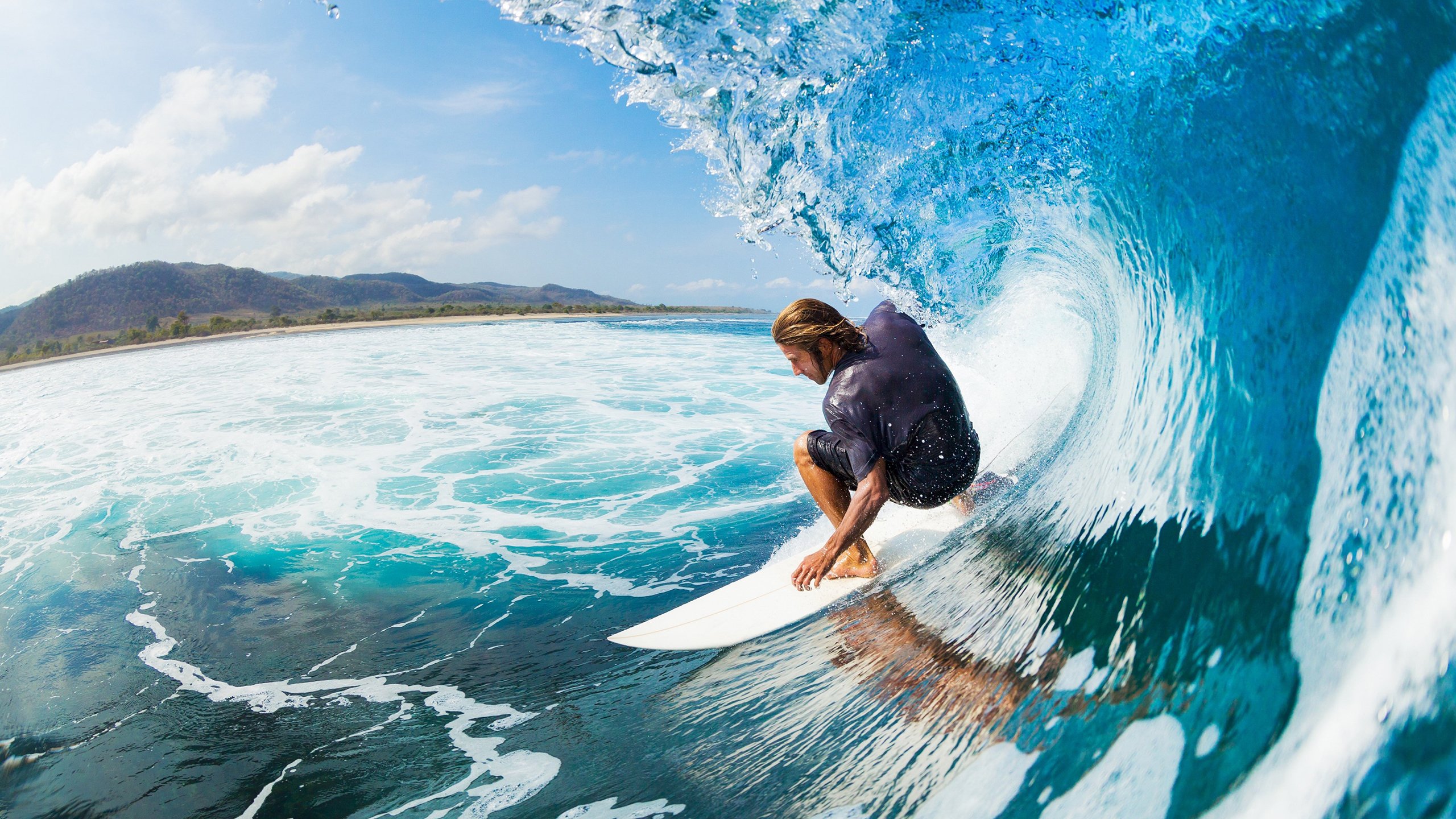 体育新闻中心独家重磅报道，体育新闻完整版