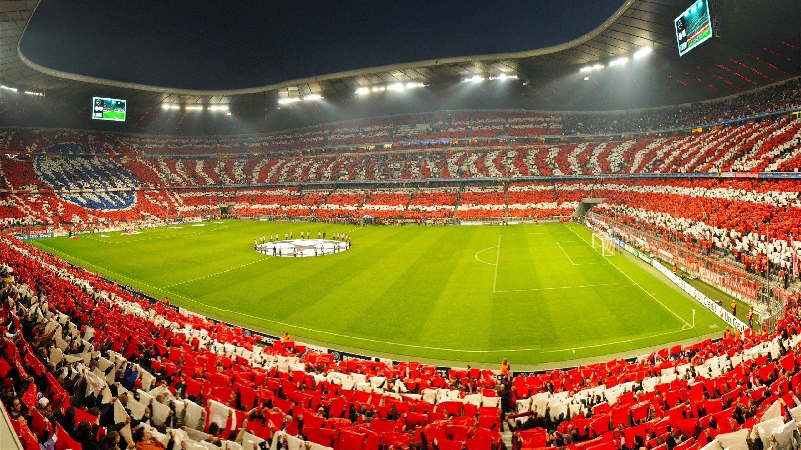 体育新闻中心独家重磅报道，体育新闻完整版