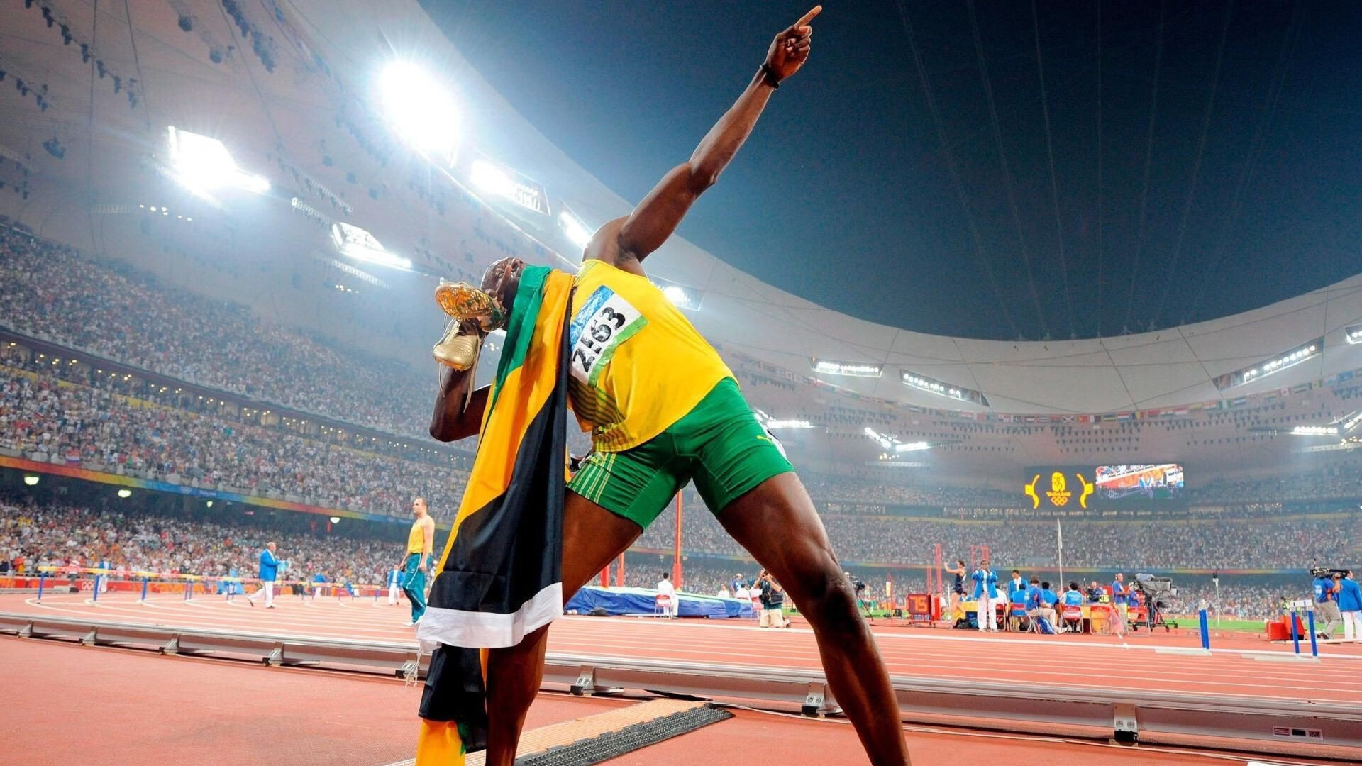 决战在即,谁能逆袭成功?,决战是谁