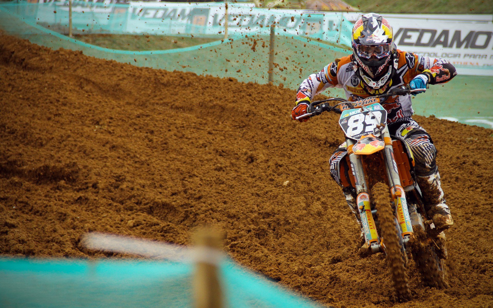 国际赛事转播合作扩大赛事全球影响力，赛事转播技术