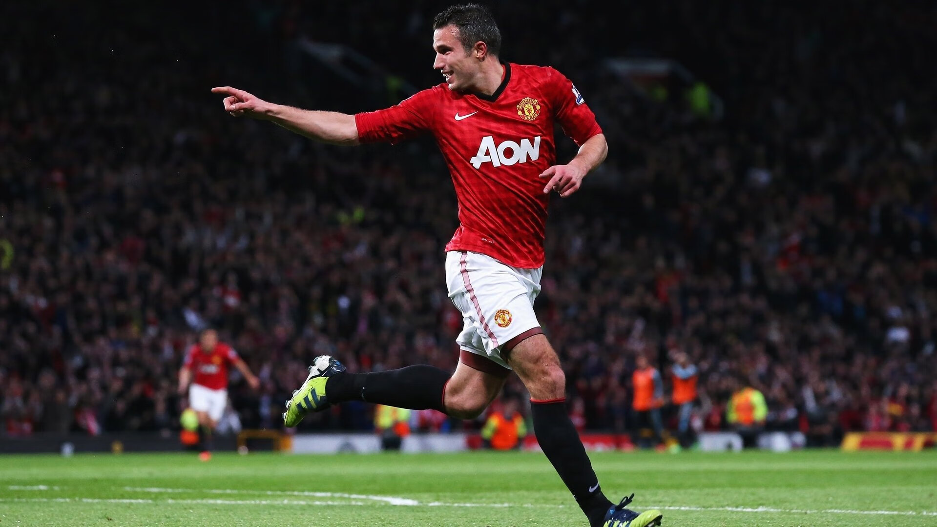 国际赛事转播合作扩大赛事全球影响力，赛事转播技术