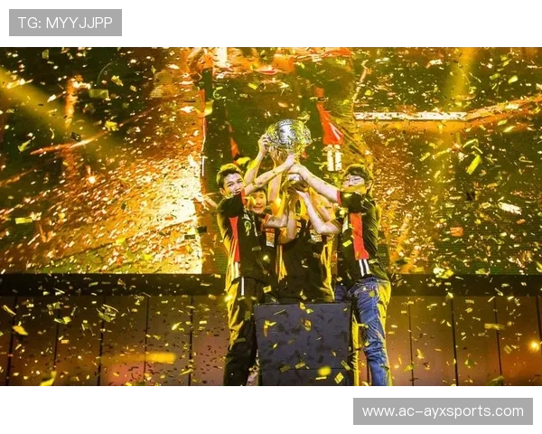 LCS回顾：经典对决Top 5，lpl经典比赛