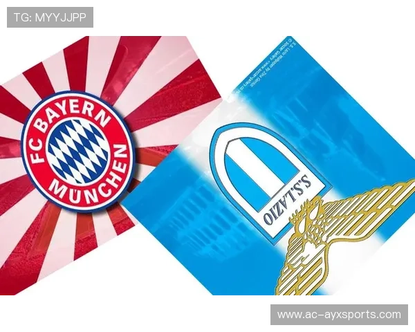 PSG对阵拜仁慕尼黑，胜负难料！，pes2021拜仁慕尼黑