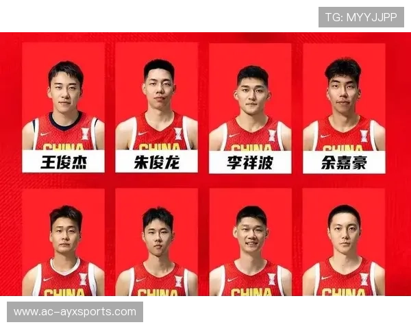 CBA球队防守战术调整策略，cba球队防守效率排名