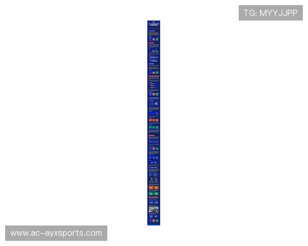 中超比赛精彩纷呈，球员竞技状态大幅提升，中超比赛规则2020