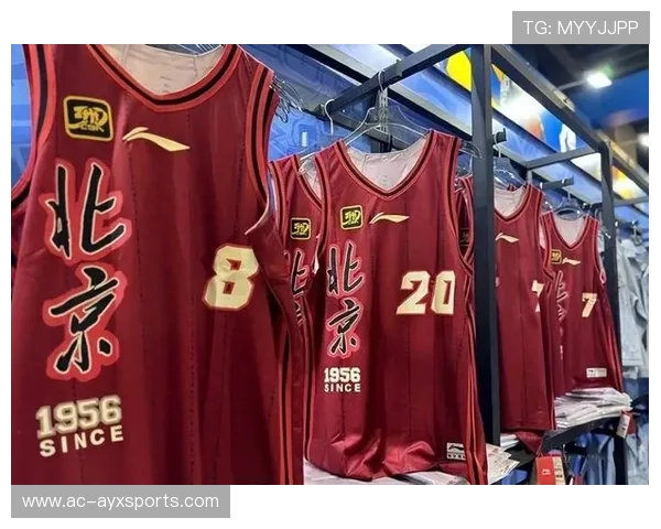 北京首钢球队整体防守更加坚固，北京首钢队本赛季球员名单