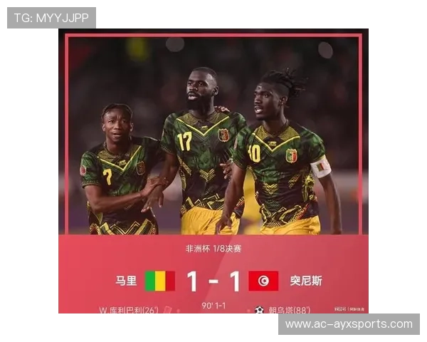全球社交媒体热议：塞内加尔足球将非洲节奏带入雪世界，非洲 塞内加尔