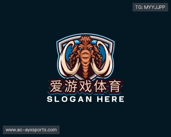 介绍爱游戏娱乐