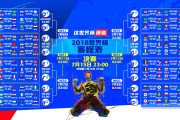 全国青少年篮球技巧挑战赛：灵活脚步创造成果，青少年篮球战术