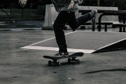 F1车队在赛道测试中完成关键底盘升级
