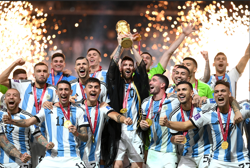 爱游戏 (AYX)中国官方网站 - AYX SPORTS