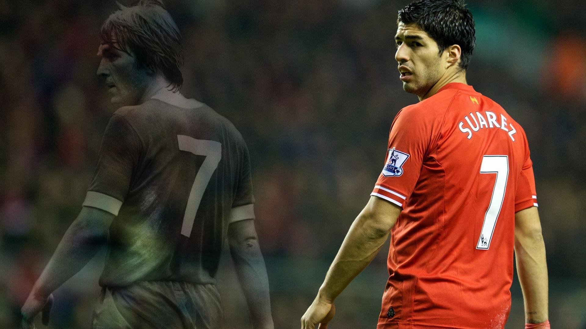 0-1！伦敦德比火药味十足切尔西浪费多次绝佳机会裁判争议判罚，伦敦德比百科