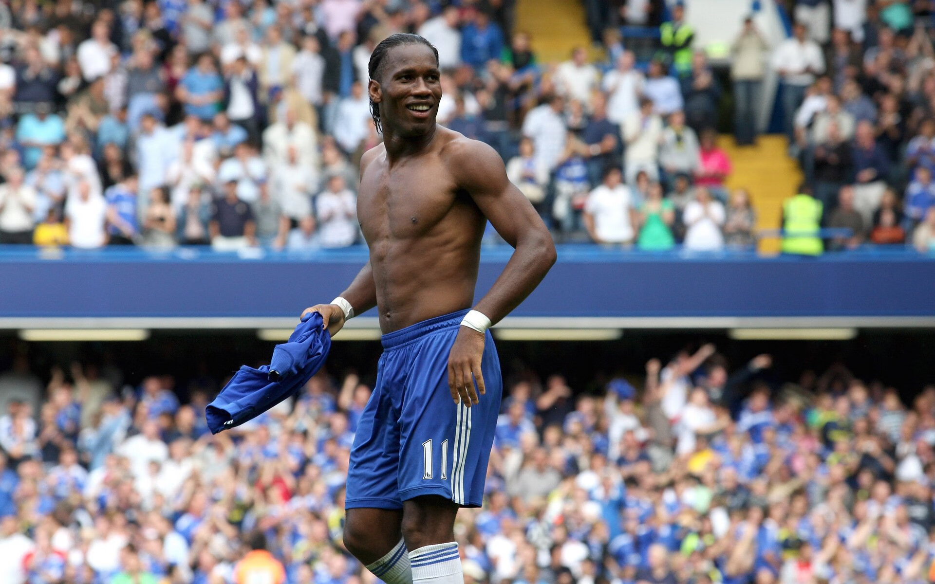 0-1！豪门伦敦德比：9.2亿战舰惨遭5连斩力助死敌7战6胜强势反弹，西伦敦德比是谁和谁的比赛