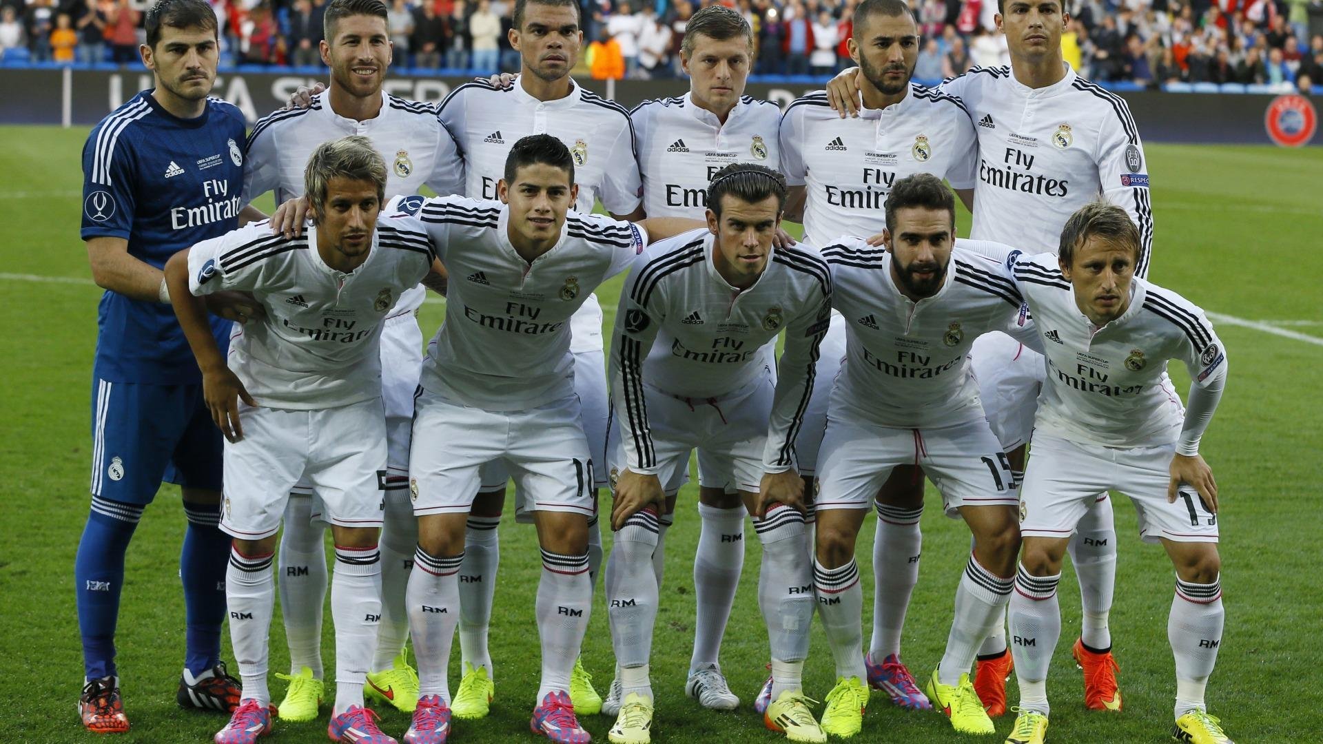 CBA再迎大牌！NBA超级中锋加盟，冠军悬念或被彻底改写，nba的超级中锋