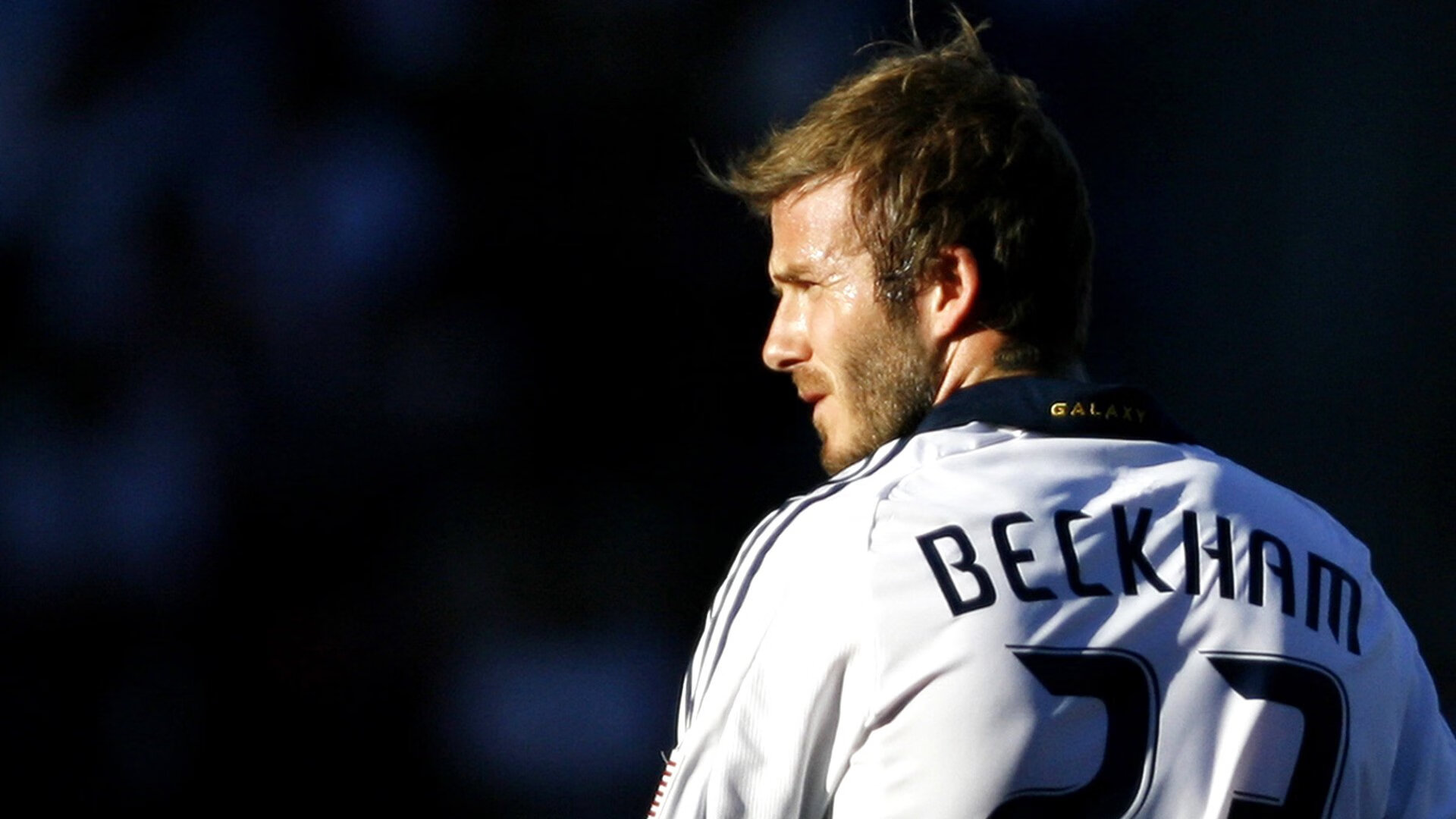 7成进球靠一人？曼城3-1逆转黑马，哈兰德梅开二度10轮轰13球，曼城引援哈兰德