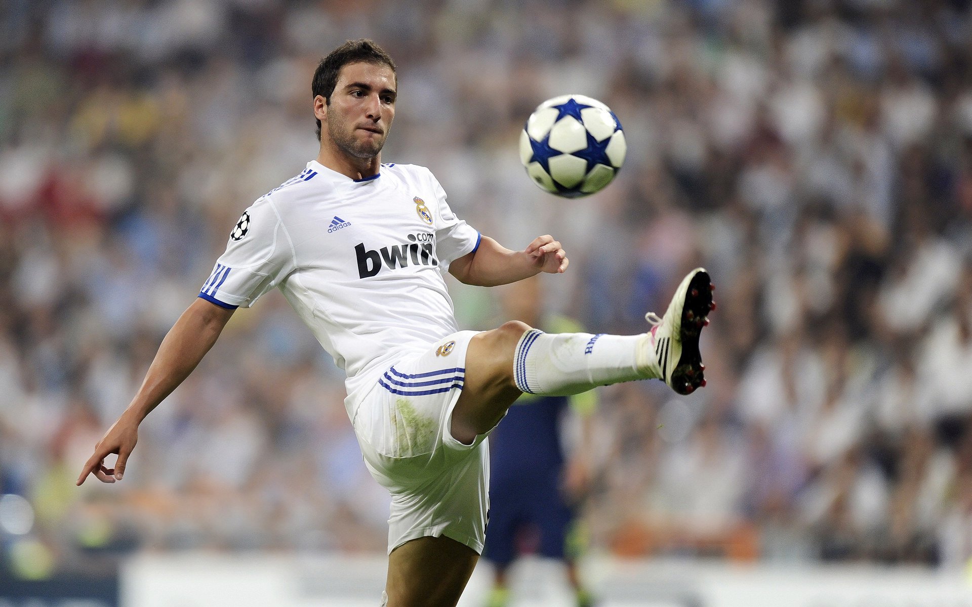 BLG赛季黑马翻盘震撼全场，lck黑马战队