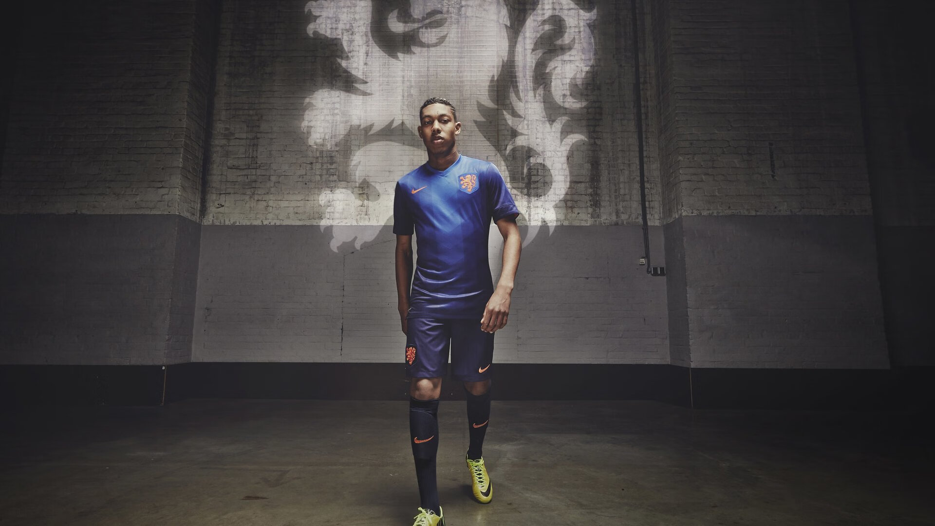 BLG黑马赛季逆袭故事，黑马逆袭壁纸