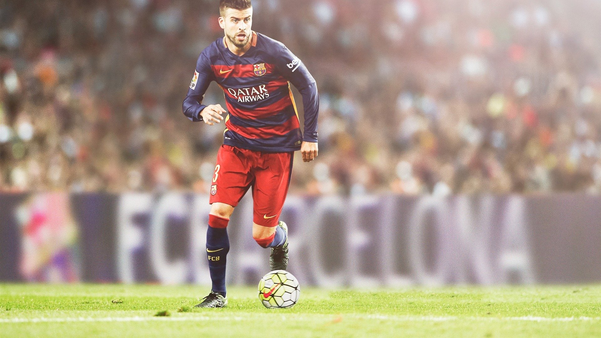 AG捧杯瞬间,移动电竞迎来自己的高光时刻,中国移动电竞