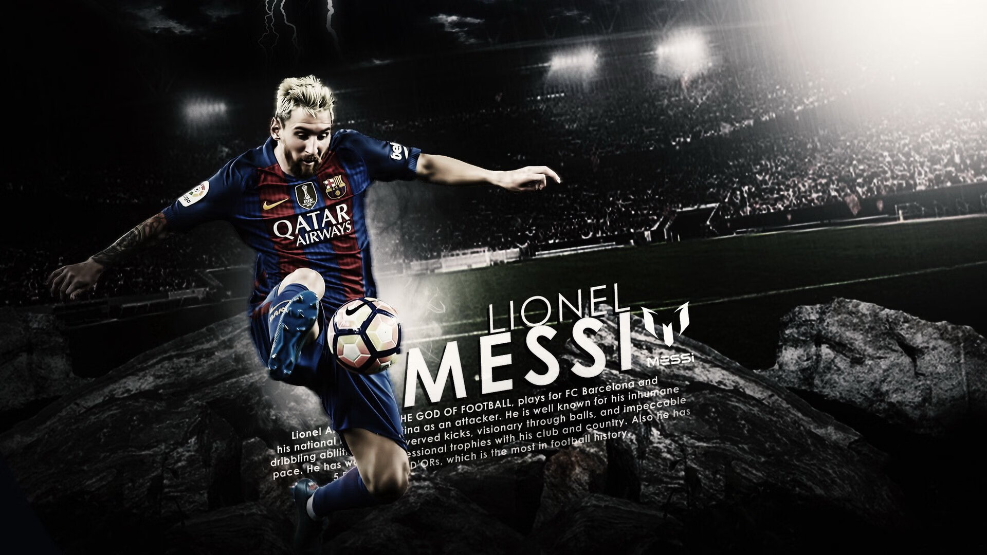 世界杯八强：意大利点球淘汰荷兰 战术大师再现“防守就是艺术”