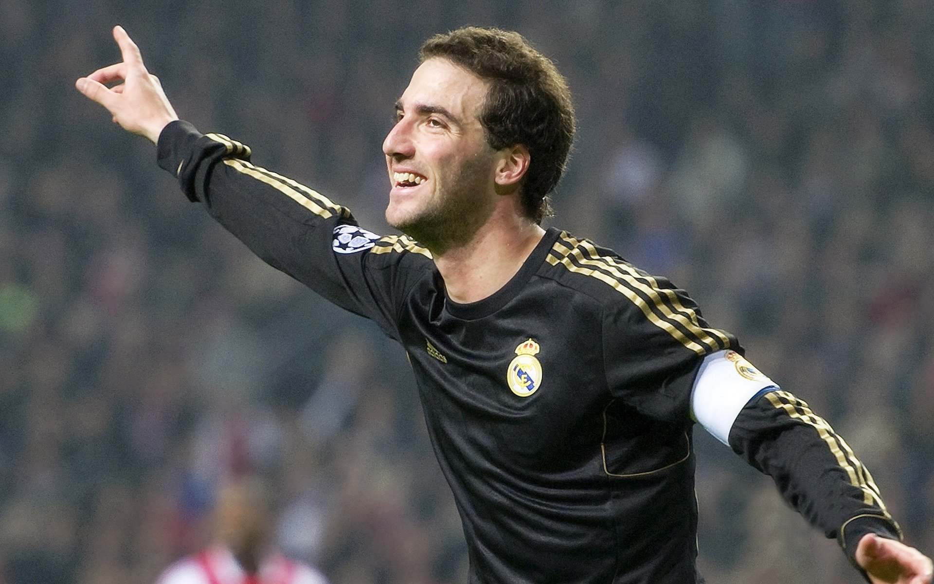 世界杯八强：意大利点球淘汰荷兰 战术大师再现“防守就是艺术”