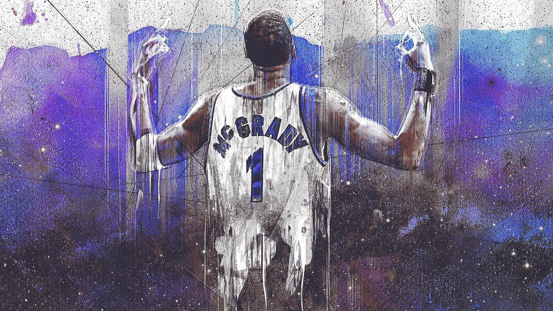 体育历史上最伟大的比赛，体坛最伟大的十位运动员