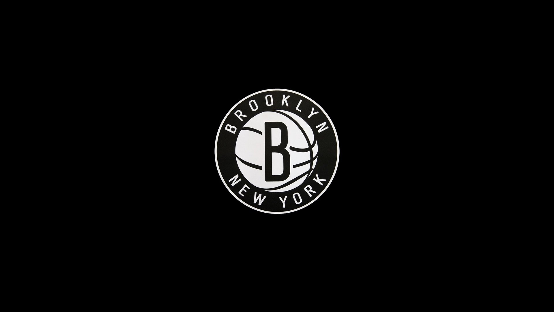 NBA球队更重视发展替补控卫掌控第二阵容
